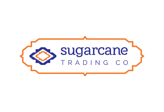 Sugarcane Trading Co